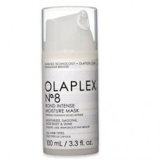 Olaplex No. 8 Bond Intense Moisture Mask, 100ml