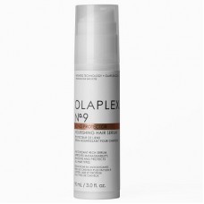 Olaplex No. 9 Bond Protector Nourishing Hair Serum, 90ml