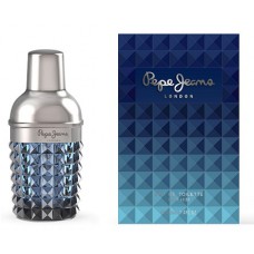 Pepe Jeans EDT for Him