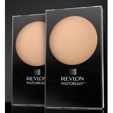 Revlon PhotoReady Powder (3 shades)