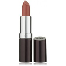 Rimmel Lasting Finish Lipstick (10 shades)