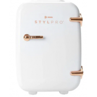 STYLPRO BC60C BEAUTY FRIDGE