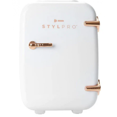 STYLPRO BC60C BEAUTY FRIDGE