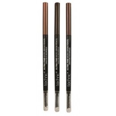 Technic Micro Brow Pencil (3 shades)