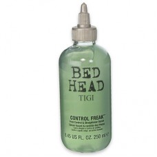 Tigi control freak serum 250 ml