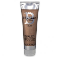Tigi clean up shampoo 250 ml