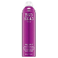 Tigi Bed Head full of it Volume Flexible Hairspray 371ml