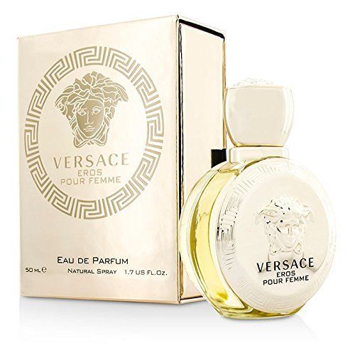 versace eros edp 50ml