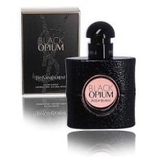 Ysl Black Opium EDP For Women