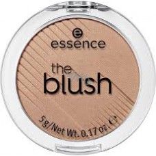Essence The Blush 20