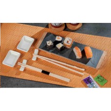 AdTrend Sushi Set for 2 persons