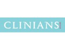 Clinians